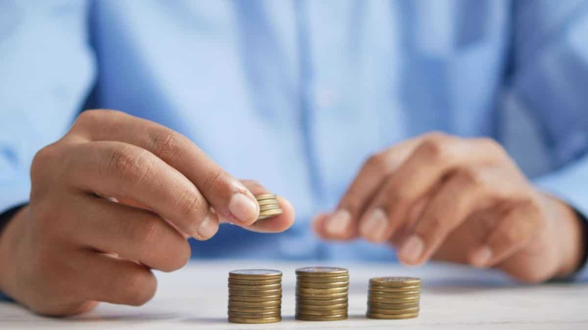 HSBC MF ने पेश किया नया फंड, 16 जून तक निवेश का मौका; जानिए किसके लिए है यह स्कीम