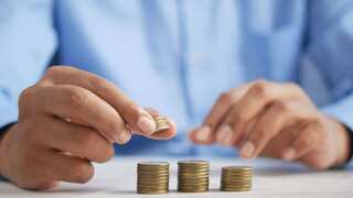 HSBC MF ने पेश किया नया फंड, 16 जून तक निवेश का मौका; जानिए किसके लिए है यह स्कीम