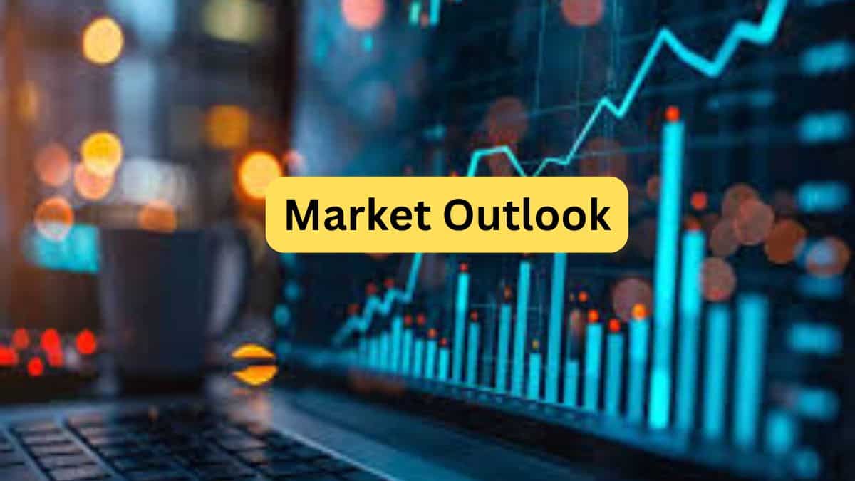 अगले हफ्ते बाजार में रह सकती है जोरदार हलचल! US-ईरान तनाव, महंगाई और तेल की कीमतों पर रहेगी नजर
