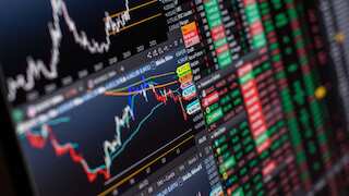 AI का फूटने वाला है बुलबुला? 5% टूटा अमेरिका का Nasdaq, जानिए कैसे भारतीय शेयर बाजार के लिए है पॉजिटिव