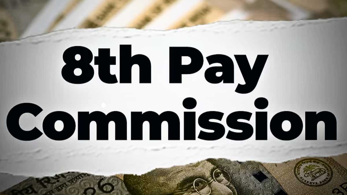 8th Pay Commission: बदलेगी महंगाई भत्ते की कैलकुलेशन! 10 साल बाद फिर 0 से शुरू होगा DA, आपकी सैलरी पर क्या होगा असर?