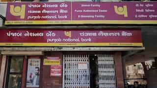 PNB ने दिव्यांग लोगों की मदद के लिए शुरू की नई स्कीम, बहुत ही सस्ते ब्याज पर मिलेगा लोन