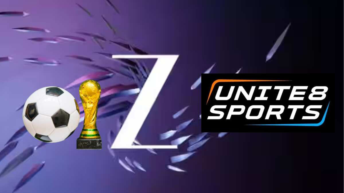 FIFA World Cup 2026 के लिए तैयार 'Z', बढ़ाई टेक्नोलॉजी ताकत; करोड़ों फुटबॉल फैंस को मिलेगा स्मूद लाइव स्ट्रीमिंग अनुभव