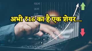 छोटी सी IT कंपनी को महारत्न PSU HPCL से मिला बड़ा ऑर्डर, 86% डिस्काउंट पर मिल रहा ₹16 वाला शेयर