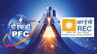 गुरुवार को फोकस में रहेगा ये महारत्न PSU पावर स्टॉक, REC-PFC के मर्जर का रास्ता साफ, राष्ट्रपति की मिली मंजूरी
