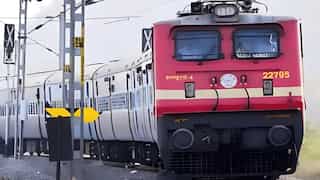 लुधियाना ट्रेन घटना के बाद रेलवे अलर्ट: देशभर में फायर सेफ्टी ऑडिट और कोच सेफ्टी ड्राइव शुरू