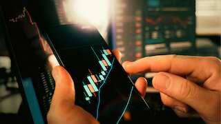 Stock Market Today: US-Iran तनाव, महंगा हुआ कच्चा तेल, आज कैसी रहेगी शेयर बाजार की चाल?