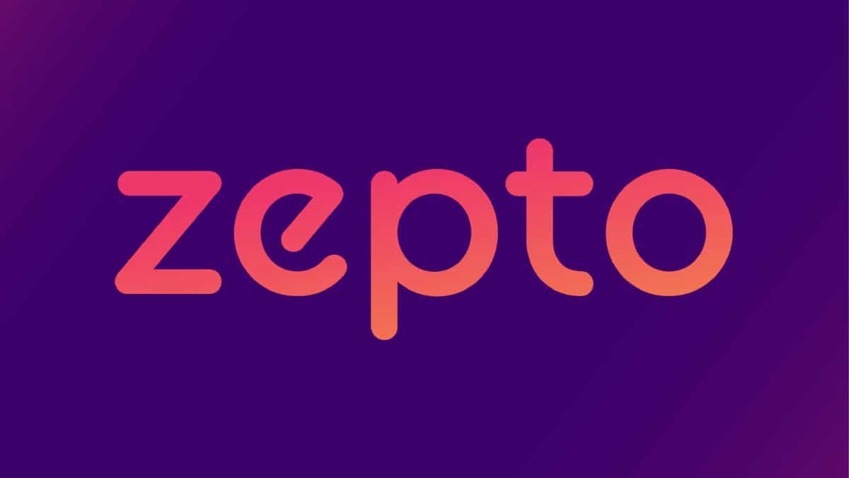 IPO से ठीक पहले Zepto के लिए नई मुश्किल, PMO से आईपीओ रोकने की मांग; क्या है पूरा मामला?