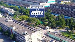महारात्न PSU को 800 MW थर्मल पावर प्रोजेक्ट के लिए मिला LNTP, भविष्य में मिल सकते हैं बड़े ऑर्डर्स