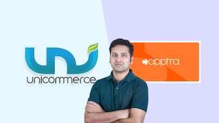 बिकवाली में भी चमका यह IT Stock; बिन्नी बंसल की कंपनी से डील के बाद 15% उछला- निवेशकों को क्या आया पसंद?