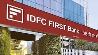 IDFC फर्स्ट बैंक घोटाला: ED ने की बड़ी कार्रवाई,  हरियाणा पंचायत विभाग के पूर्व सुपरिंटेंडेंट गिरफ्तार