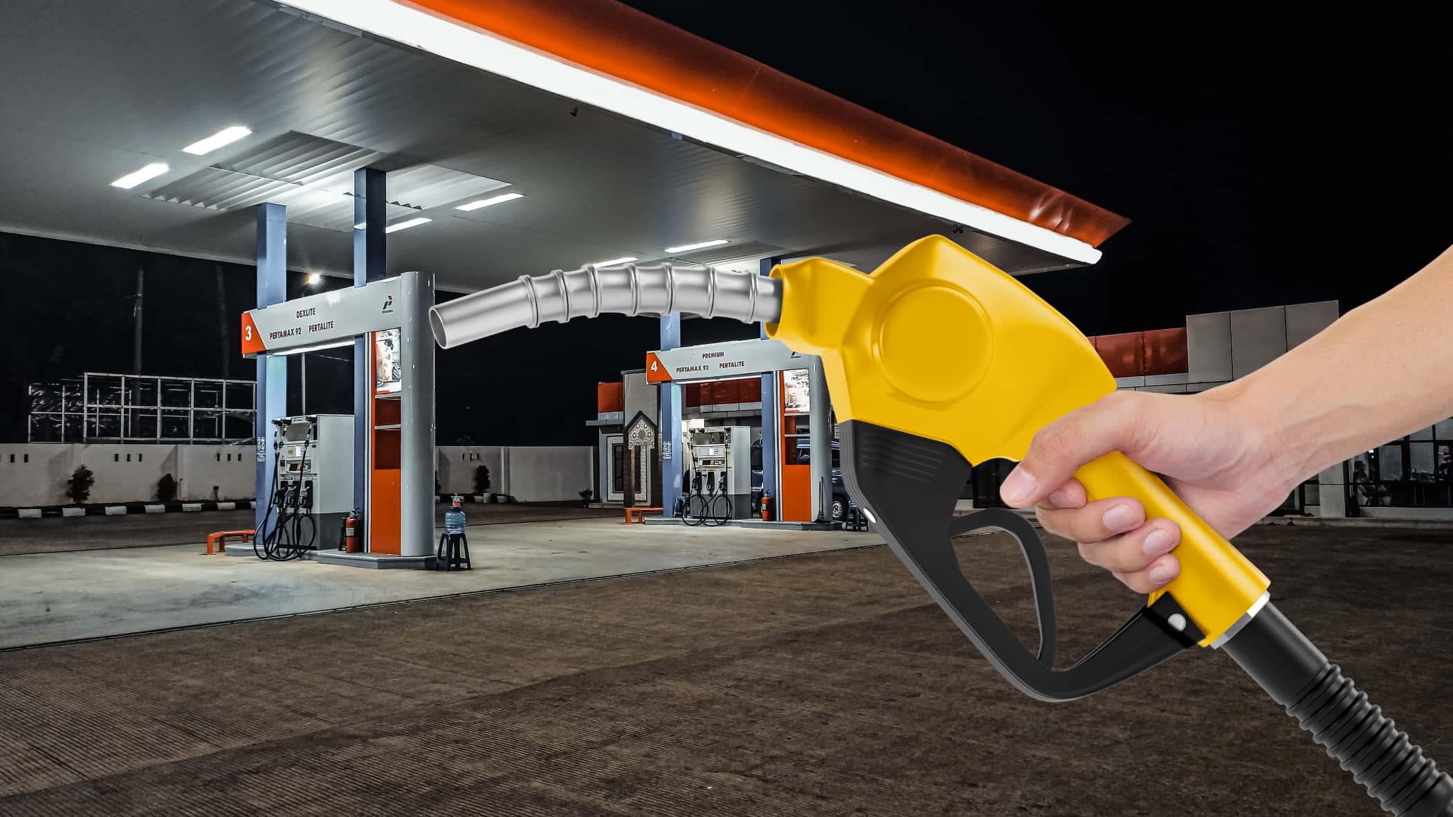 Petrol-Diesel Price Today: कहीं राहत तो कहीं बढ़ी कीमत, जानिए आपके शहर में आज क्या हैं नए रेट