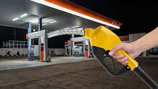 Petrol-Diesel Price Today: कहीं राहत तो कहीं बढ़ी कीमत, जानिए आपके शहर में आज क्या हैं नए रेट