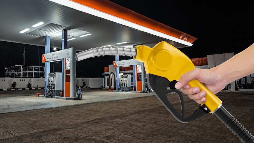 Petrol-Diesel Price Today: कहीं राहत तो कहीं बढ़ी कीमत, जानिए आपके शहर में आज क्या हैं नए रेट