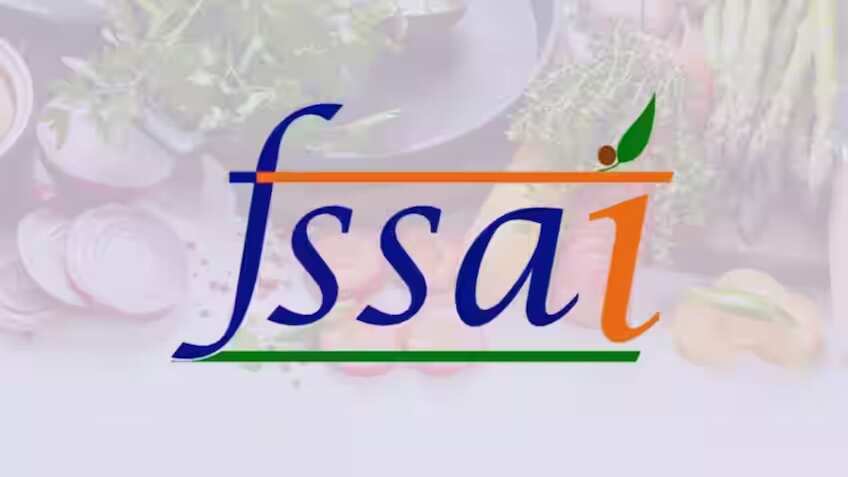 FSSAI का बड़ा एक्शन! नेस्ले, KFC समेत कई कंपनियों को नोटिस, सोशल मीडिया शिकायतों पर सख्ती