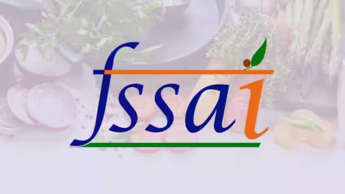 FSSAI का बड़ा एक्शन! नेस्ले, KFC समेत कई कंपनियों को नोटिस, सोशल मीडिया शिकायतों पर सख्ती