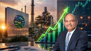 सोमवार को बाजार में लिस्ट होंगी Vedanta की 4 नई कंपनियां, Vedanta Aluminium बन सकती है सबसे बड़ा वैल्यू क्रिएटर