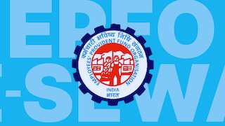 PF का पैसा निकाल लिया पर EPS ट्रांसफर करना भूल गए? बुढ़ापे की पेंशन पर पड़ सकता है असल, जानें ये जरूरी नियम
