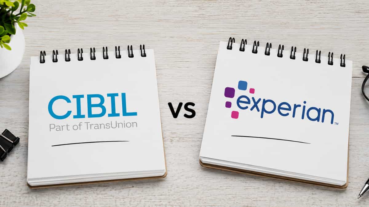 CIBIL बनाम Experian: होम लोन की मंजूरी के लिए किसके पास है 'असली पावर'? Loan चाहिए तो ये सीक्रेट जरूर जान लें!