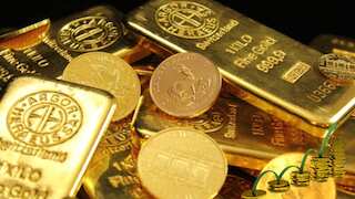 Gold Investment: Physical, Digital या Gold ETF में से क्या चुनें? टैक्स एक्सपर्ट बलवंत जैन से जानें निवेश का सबसे 'सेफ' फंडा