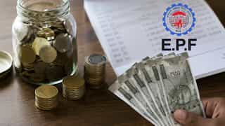 EPFO Interest Update: कब आएंगे आपके पीएफ खाते में ब्याज के पैसे? जानें अब तक का फुल अपडेट यहां!