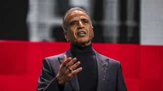 Bharti Airtel: एयरटेल अफ्रीका में अब कंपनी की हिस्सेदारी 79%, मिला शेयर होल्डर्स का भरपूर साथ