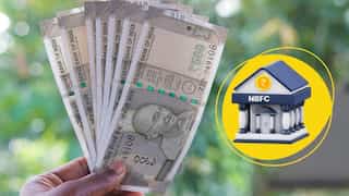 2 सेशन में 15% उछला ये NBFC Stock, जानिए क्या हैं तेजी के ट्रिगर्स और कहां तक जा सकता है प्राइस