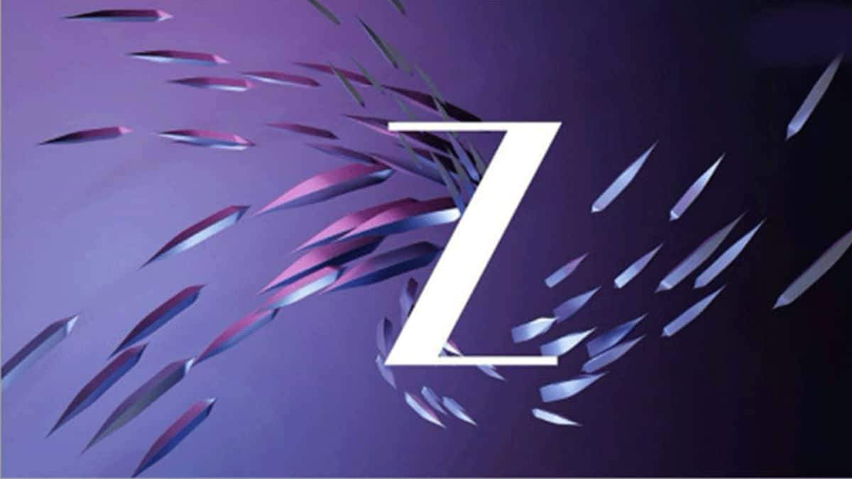 Zee Network ने बनाया नया रिकॉर्ड! 48 हफ्तों का सर्वश्रेष्ठ मार्केट शेयर हासिल, Zee TV और Zee Cinema की दमदार वापसी