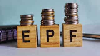EPF Inoperative Accounts: जानें कब बंद हो जाती है आपके पीएफ फंड पर कमाई, EPFO ने बताए इससे जुड़े जरूरी नियम