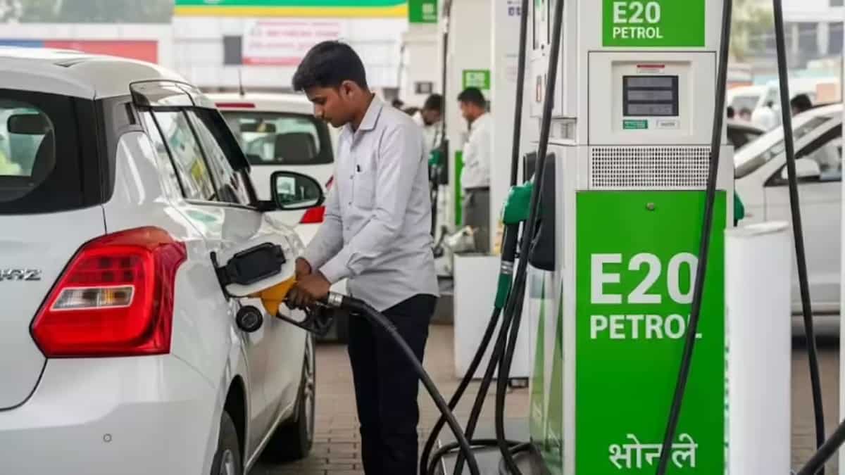 एथेनॉल ब्लेंडिंग से वाहनों में आ रही कई शिकायतें, दिल्ली टैक्सी एसोसिएशन ने पीएम मोदी को लिखा पत्र