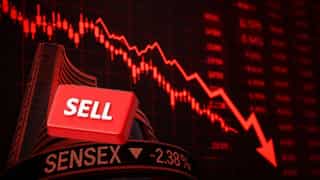 Nykaa Share Price: ब्यूटी स्टॉक पर Citi ने दी 'Sell' की राय, 18% तक टूट सकता है भाव