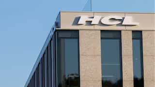 HCL Tech ने भारत के AI भविष्य पर लगाया बड़ा दांव, शेयर में जोरदार एक्शन; ₹1750 तक जा सकता है स्टॉक
