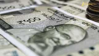8th Pay Commission: ग्रेच्युटी ₹25 लाख से बढ़कर ₹75 लाख होगी? कर्मचारियों की बड़ी मांग से कितना बढ़ सकता है रिटायरमेंट का फायदा