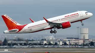 ज़ी बिजनेस की खबर पर मुहर! Air India ने लॉन्च किया बिना भोजन वाला 'बेसिक फेयर' ऑप्शन, टिकट होगी सस्ती