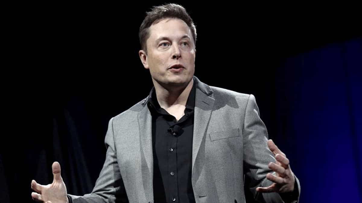 IPO आते ही Elon Musk का बड़ा दांव! स्टार्टअप Cursor AI को खरीदेगा SpaceX, करीब ₹5.5 लाख करोड़ की है डील