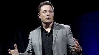 IPO आते ही Elon Musk का बड़ा दांव! स्टार्टअप Cursor AI को खरीदेगा SpaceX, करीब ₹5.5 लाख करोड़ की है डील