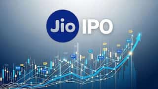 जल्द आ सकता है Jio IPO, 4 बिलियन डॉलर जुटा सकती है कंपनी