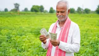 PM Kisan 23rd Installment:  9 करोड़ से ज्यादा किसानों को 20 जून को मिलेंगे 23वीं किस्त के 2-2 हजार रुपये, ऐसे चेक करें अपना स्टेटस
