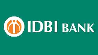 IDBI Bank Share Price: 82 लाख शेयरों की ब्लॉक डील, 19% उछला PSU बैंक स्टॉक, LIC के पास 49.2% होल्डिंग