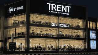 Trent ने दिया टेक्निकल ब्रेकआउट, 7% उछला; ब्रोकरेज ने कहा- अभी 22% की तेजी और संभव