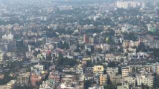 गुरुग्राम भूल जाइए! सस्ते घर के लिए इन 3 उभरते हॉटस्पॉट्स पर रखें नजर, NCR मास्टरप्लान 2041 से तस्वीर बदलना तय