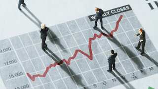 Market Outlook: FIIs लौटे? बुधवार को बाजार में की खरीदारी, सुदीप बंदोपाध्याय की इन 2 Stocks पर BUY की राय