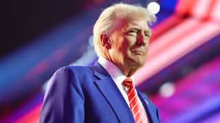 G7 के बाद बोले राष्ट्रपति ट्रंप, डील न होती तो आती आर्थिक तबाही, ईरान कभी विकसित नहीं कर पाएगा परमाणु हथियार
