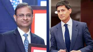 फेड ने 2026 में एकबार इंटरेस्ट रेट हाइक का दिया संकेत, RBI पर  बढ़ा दिया दबाव