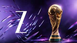 Zee5 Football Initiative: सब्सक्रिप्शन का 15% भारतीय फुटबॉल पर होगा खर्च, 2034 FIFA World Cup तक टीम तैयार करने का लक्ष्य