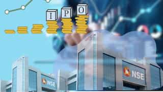 NSE IPO में शेयर बेचने वाले बड़े निवेशक कौन हैं? ₹30,000 करोड़ का मेगा प्लान, निवेशकों के लिए क्या है इसका मतलब?