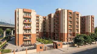 26 लाख से 2.36 करोड़ रुपए तक, NCR में हर इनकम ग्रुप के फ्लैट्स की नीलामी, 15 साल की किस्तों का पेमेंट प्लान