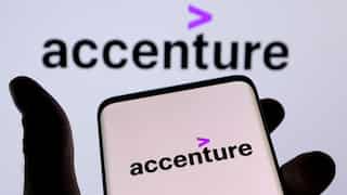 शुक्रवार को IT Stocks में आएगा भूचाल? 16% तक टूट गया Accenture का शेयर, Infosys-Wipro ADR 7% तक टूटे