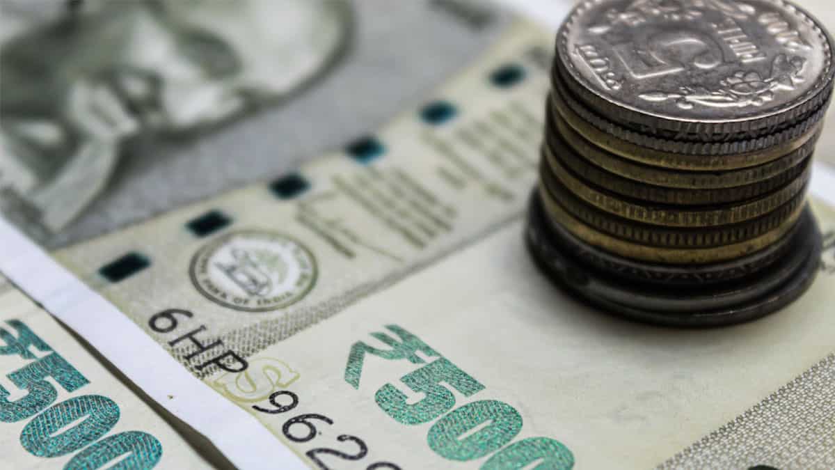 टैक्स से लबालब भरा खजाना, जून में 14.64% बढ़ा डायरेक्ट कलेक्शन, सरकारी खाते में आए 5.21 लाख करोड़ रुपए