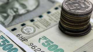 टैक्स से लबालब भरा खजाना, जून में 14.64% बढ़ा डायरेक्ट कलेक्शन, सरकारी खाते में आए 5.21 लाख करोड़ रुपए